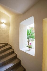 Residence Rösch - 14