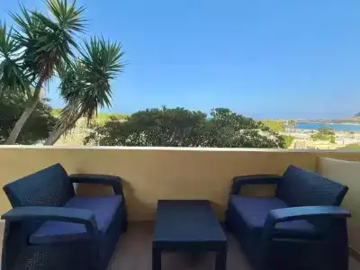Panoramic - 77