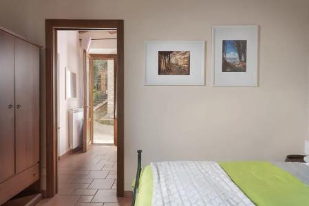 La Folaga del Trasimeno - 6