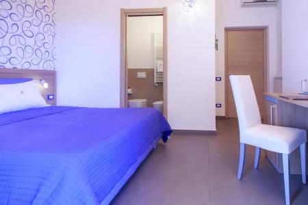 b&b Villa Seta - 24