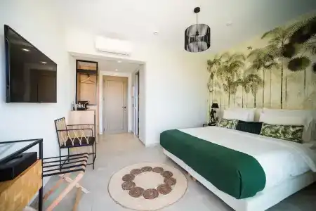 Pepper Sea Club - 62