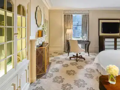 Fairmont - 47