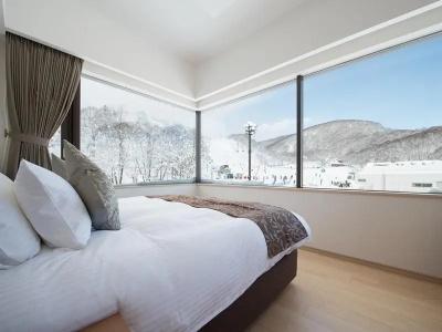Ki Niseko - 140