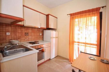 Haus Platanos & Bungalows by the Sea - 44