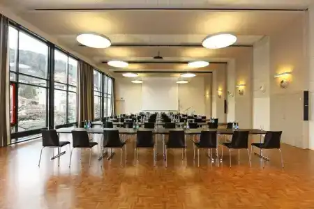 Freienhof - 1