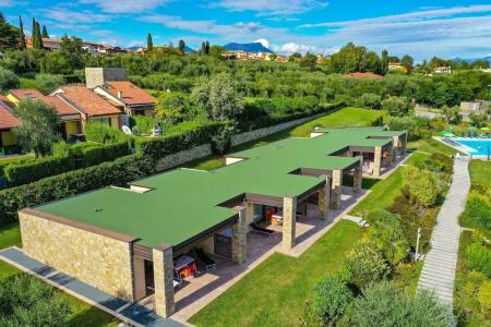 Relais Rosa Dei Venti -Ciao Vacanze- - 81