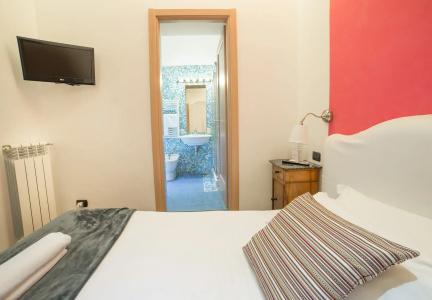 b&b Chiaia 32 - 1