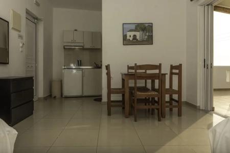 Sifis Studios - 18