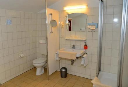 Wagners Im Fichtelgebirge - 7