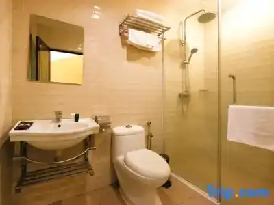 Golden Roof Ampang - 69