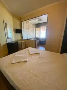 Margo's Lodge - 48