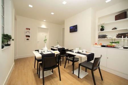 Al Castello Luxury b&b - 14