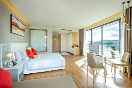 Phat Linh Halong - 58