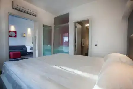 Q SPA Resort - 74