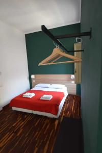 Il Piccolo Albergo - 71