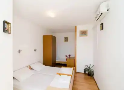 Guest House Misita - 18