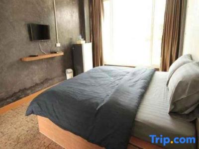 Loft Village - 35