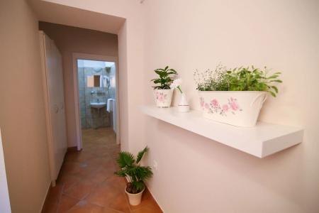 Boutique Asteria - 12