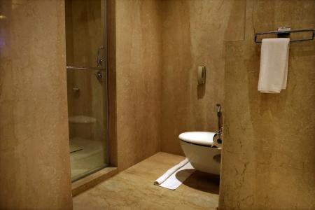 Ramada Plaza Chennai - 69