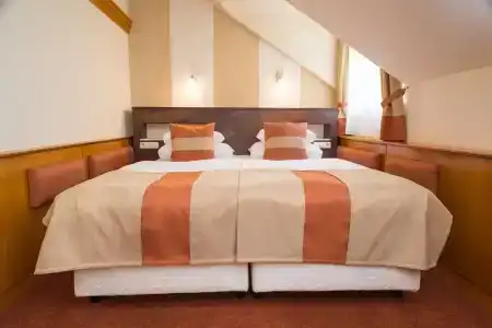 Spa Hévíz - 26