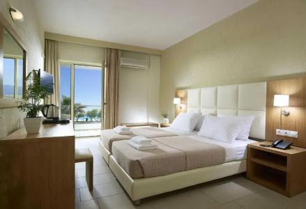 Malia Bay Beach & Bungalows - 100