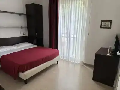 Morolli - 3