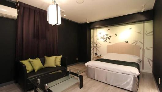 Restay Sun City (Adult Only) - 32