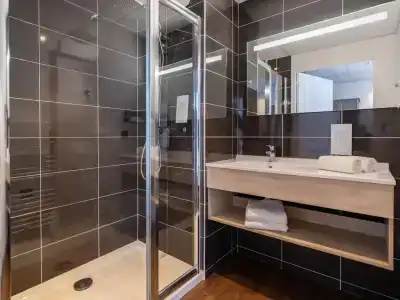 Golden Tulip La Baule - 8