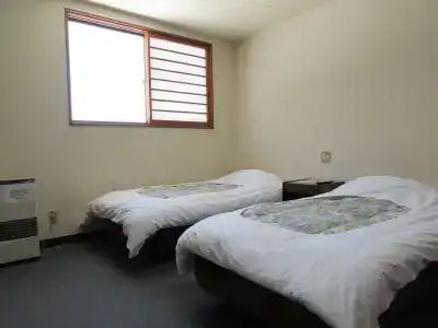 Pension Kobekko - 2