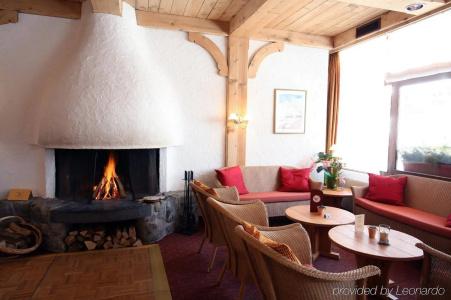 Sunstar Wengen - 32