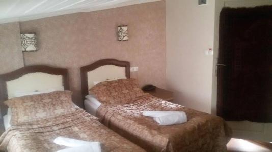 Buhara Family Inn - 6