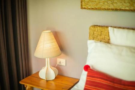 Asita Eco Resort - 93