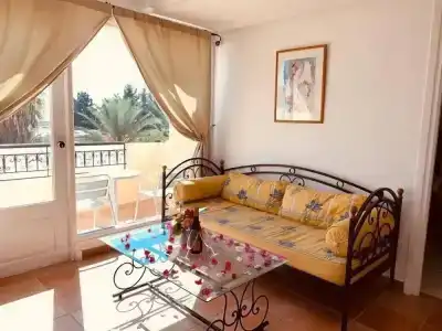 Guest House Villamar Suites & Villas - 3