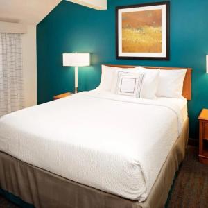 Residence Inn West End - 21