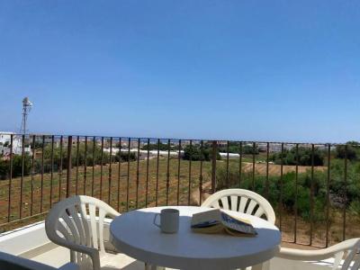 Kyklades Resort - 145