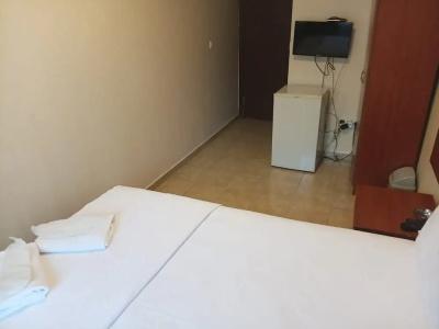 şah otel - 37