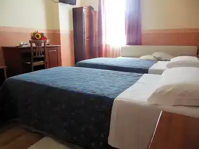 San Giorgio - 22