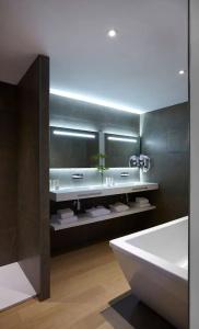 Hôtel In Situ - 40