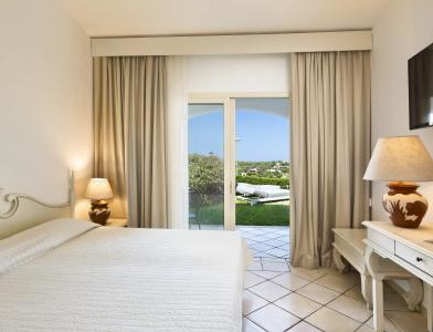 Grand In Porto Cervo - 5