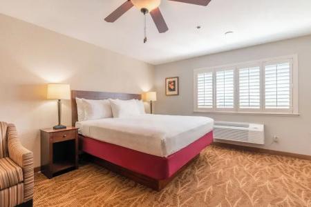 Governors Inn - 49