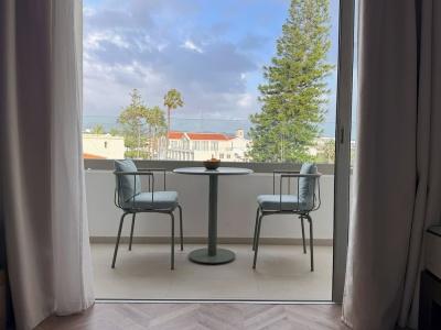 Louis Imperial Beach - 28