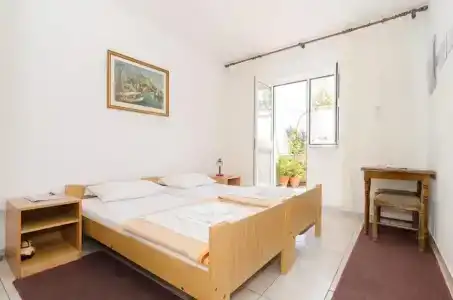 Guest House Misita - 3