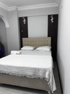 KiliÇ Motel - 35