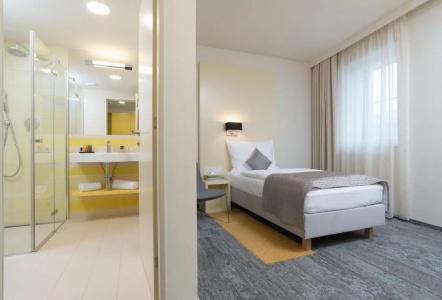 Fairhotel - 27