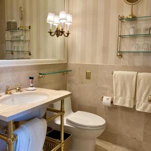 The Hay - Adams - 34