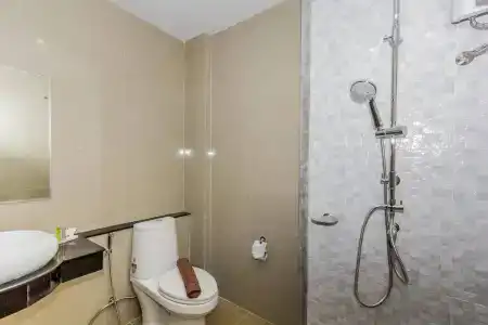 Andaman Pearl Resort - 8