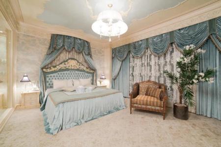 Royal Casino Spa & Resort - 144