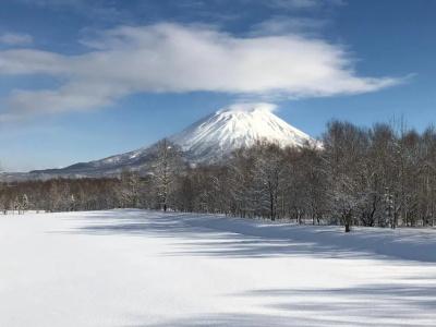 Resort Inn Niseko - 37