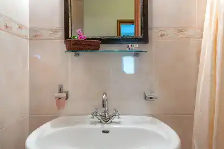 Corfu Secret - 102