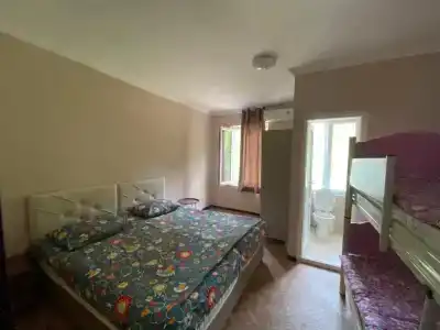 Guest House Sophie - 1